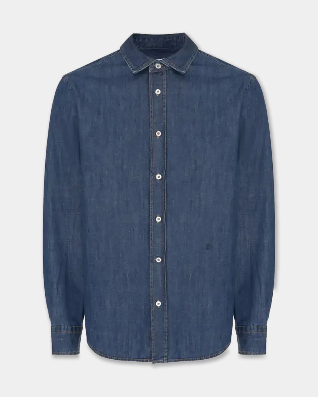 Купить Рубашка JACOB COHEN