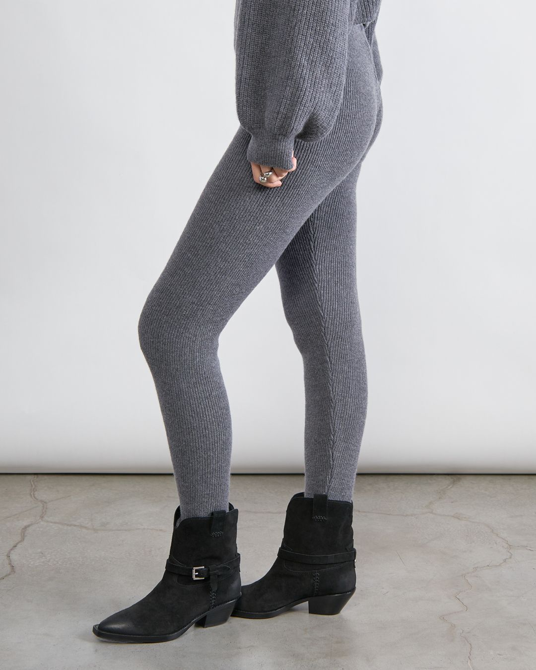 Купить Леггинсы MSGM