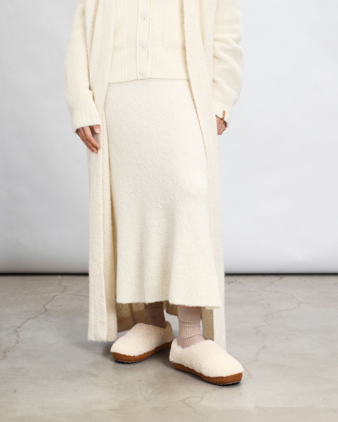 Купить Туфли EMU Australia