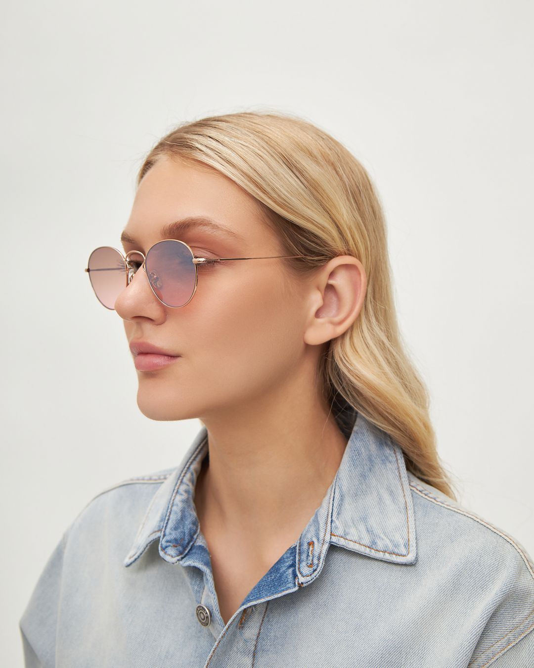 Купить Очки EYEPETIZER