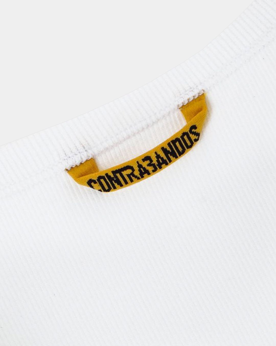 Купить Майка CONTRABANDEADOS