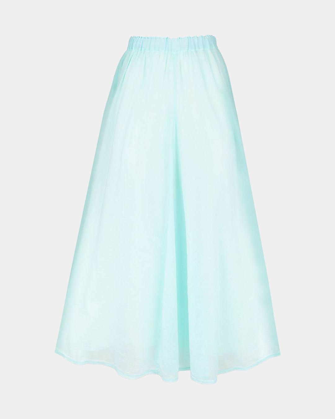 Купить Юбка FORTE FORTE