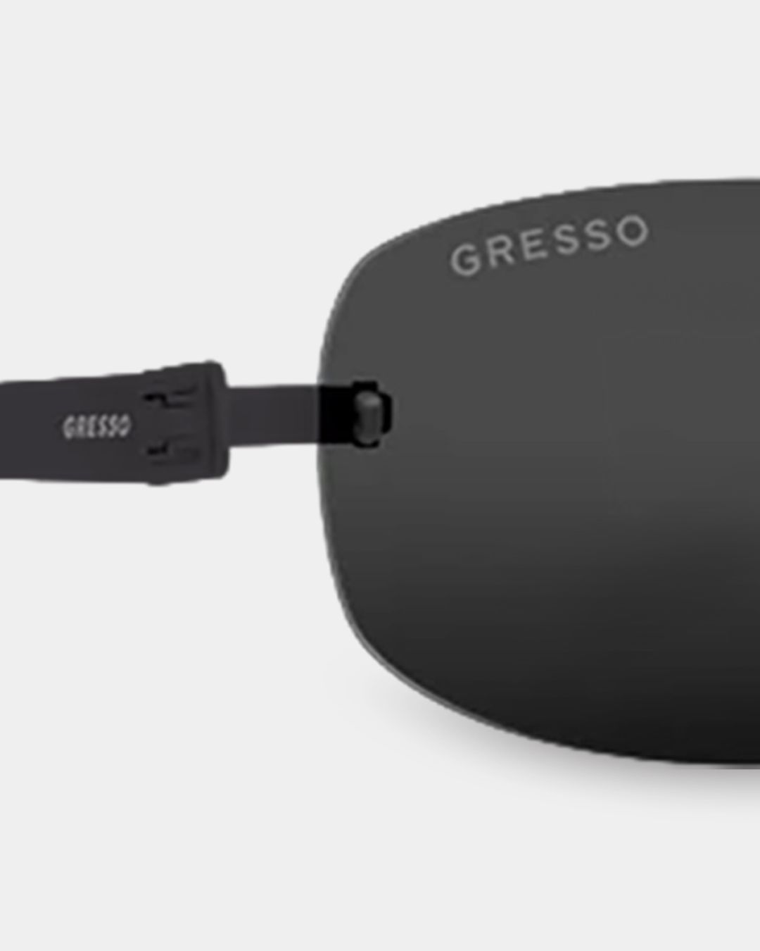 Купить Очки GRESSO EYEWEAR