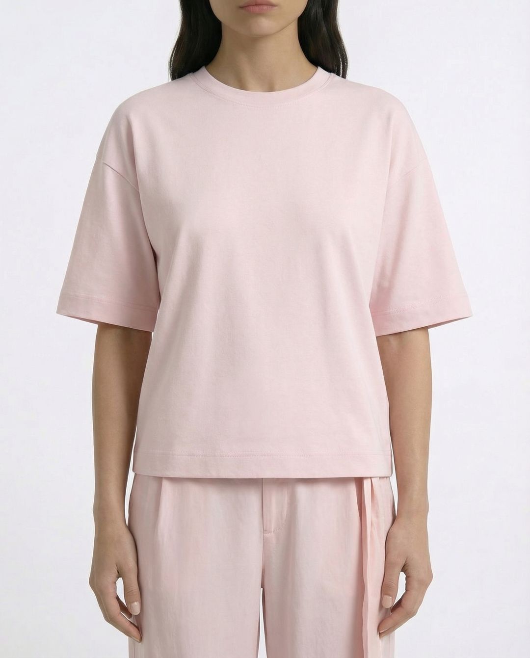 Купить Футболка DARKPARK