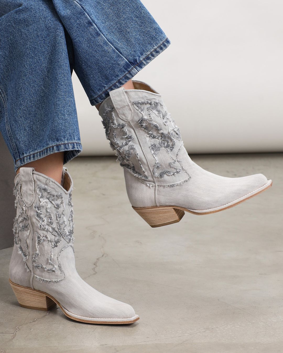 Купить Казаки VIC MATIE