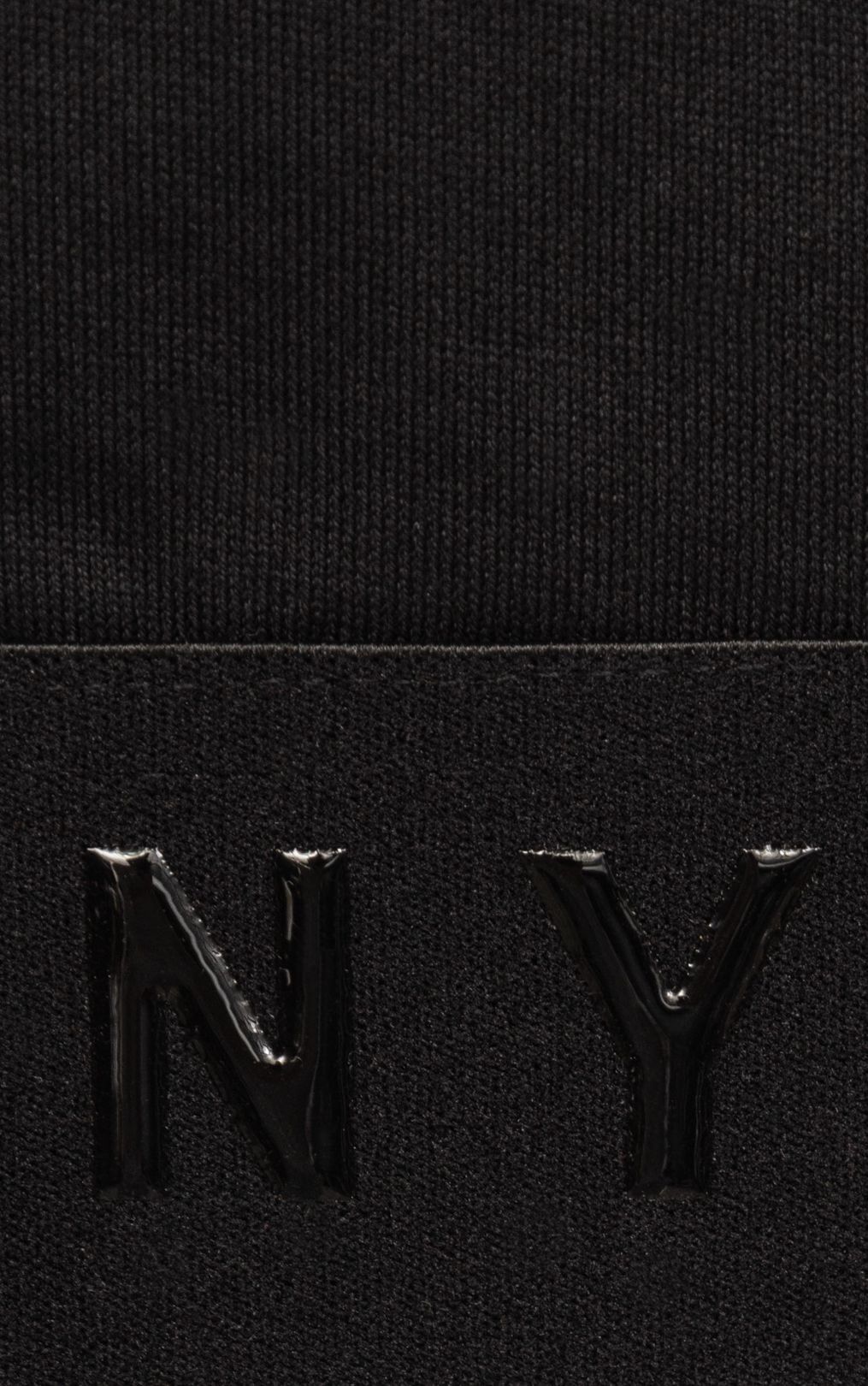 Купить Платье DKNY