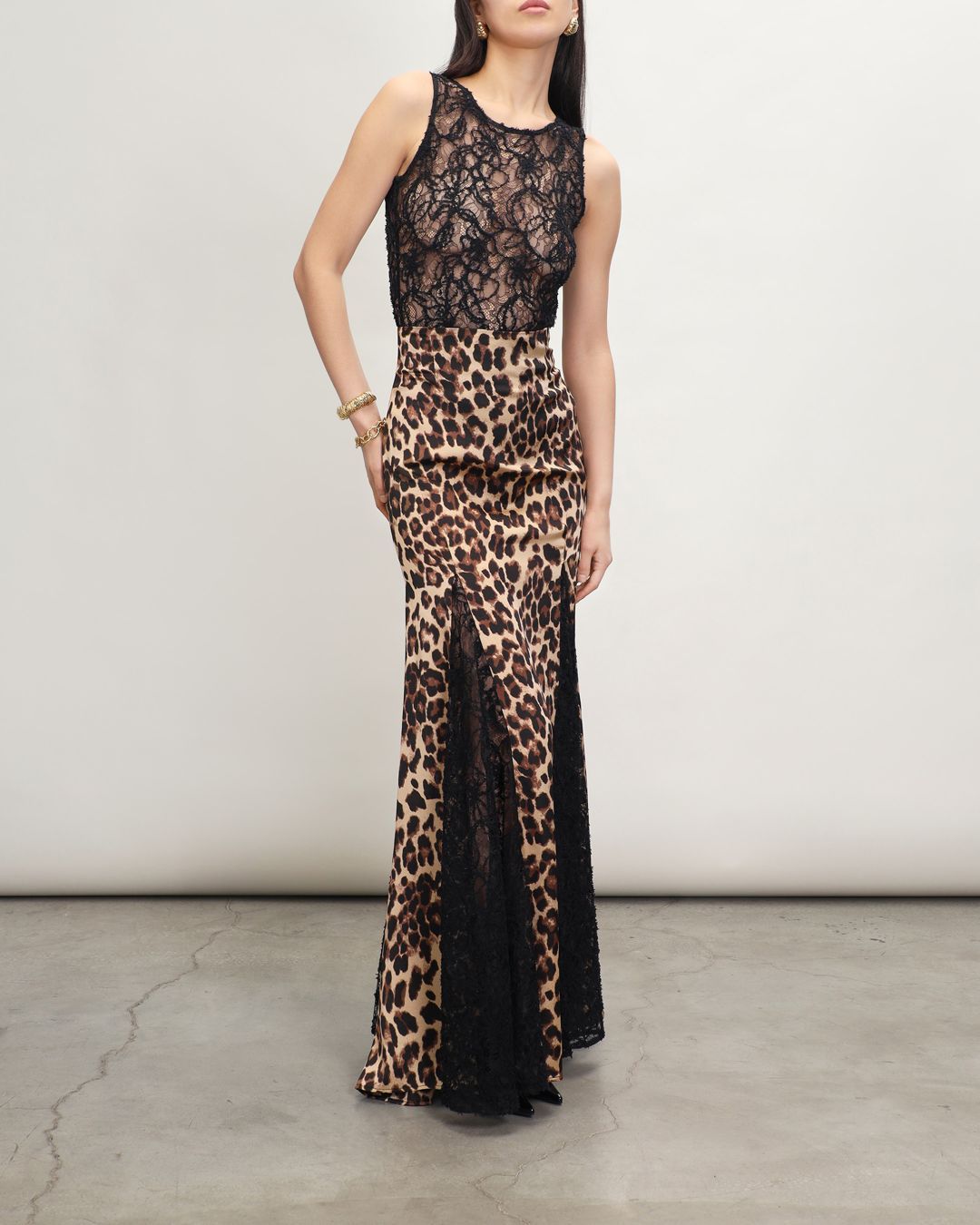 Купить Юбка ALINE COLLECTION