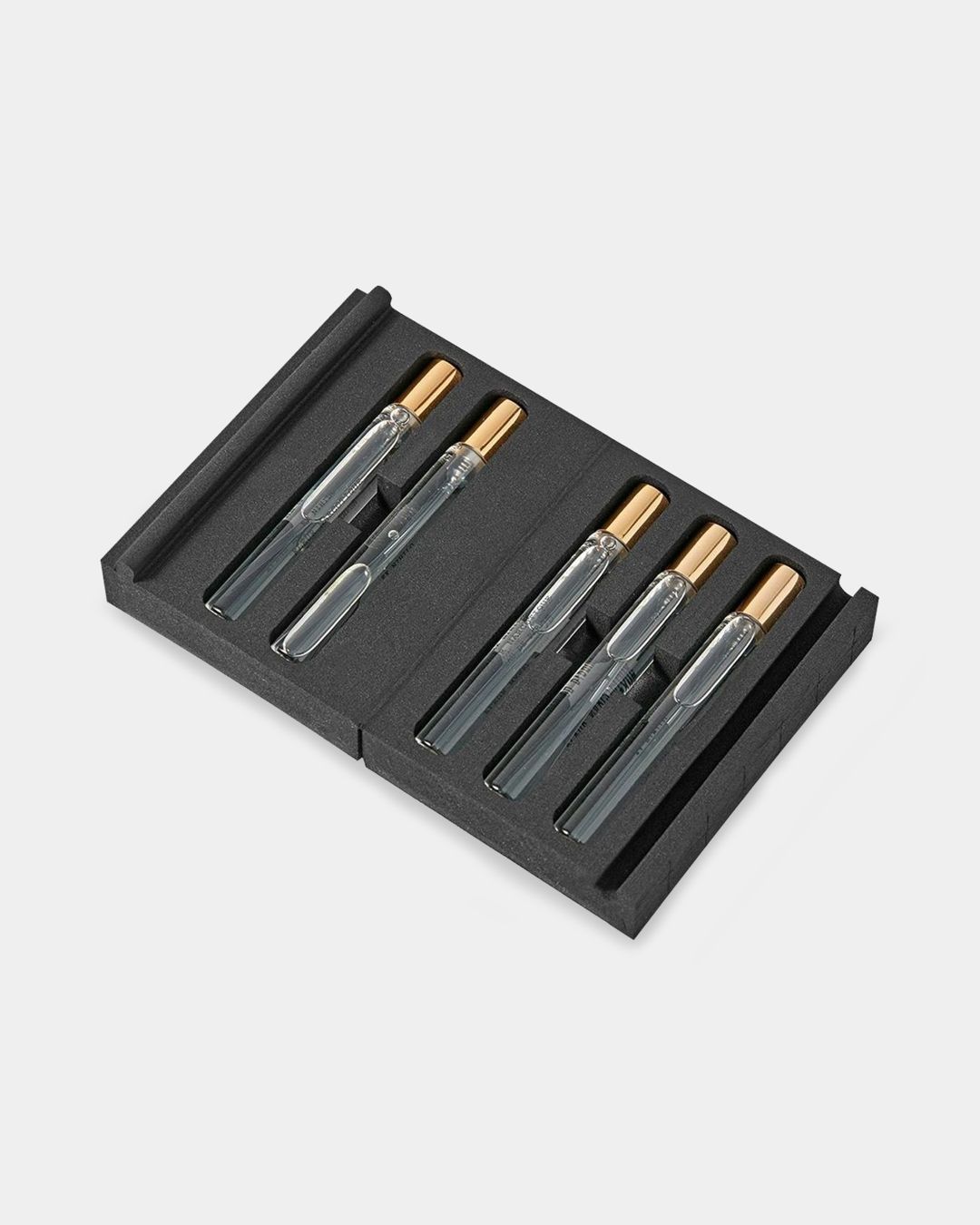 Купить Дор. наб. п/в флер наркотик EX NIHILO