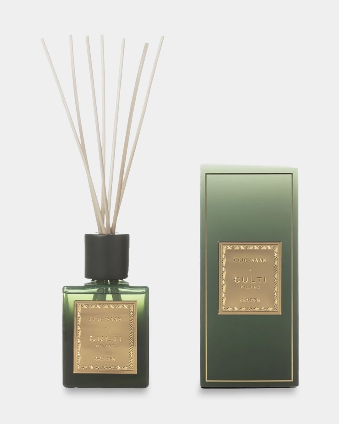 Купить Декор лимит эль сааб диффузор CULTI