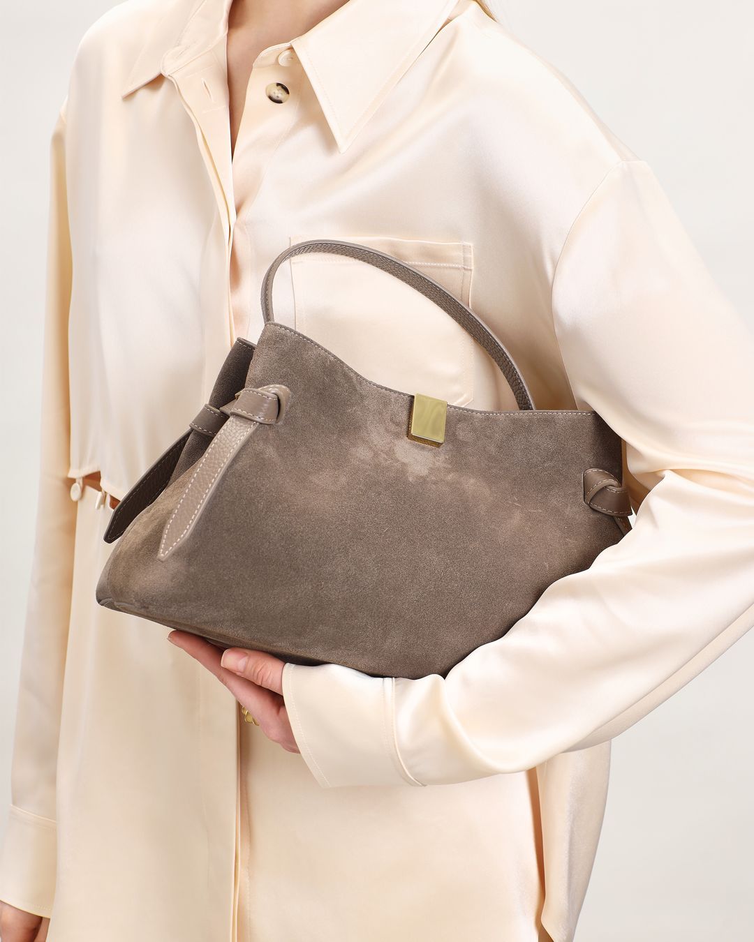 Купить Сумка YUZEFI