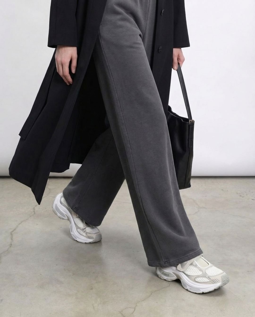 Купить Кроссовки ASH