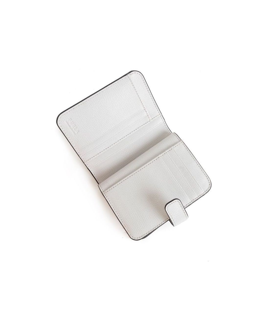 Купить Портмоне FURLA