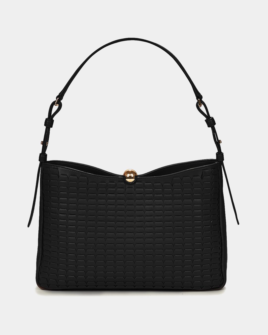 Купить Сумка FURLA