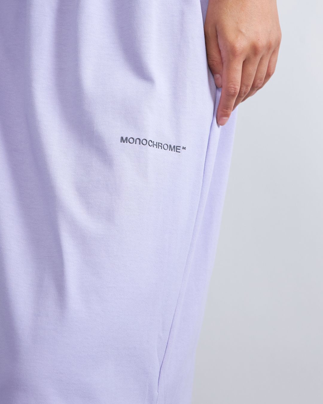 Купить Юбка MONOCHROME