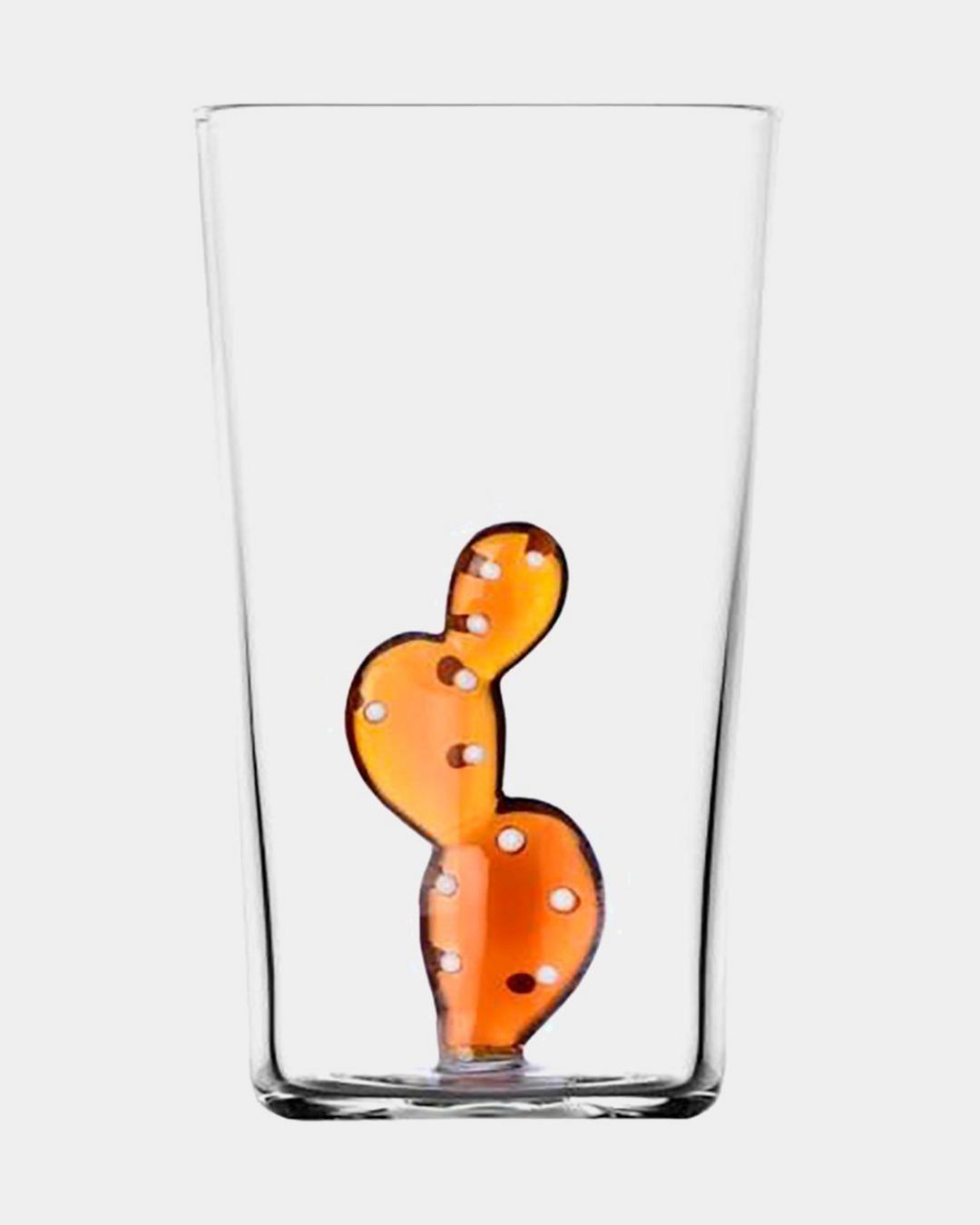 Купить Стакан ICHENDORF