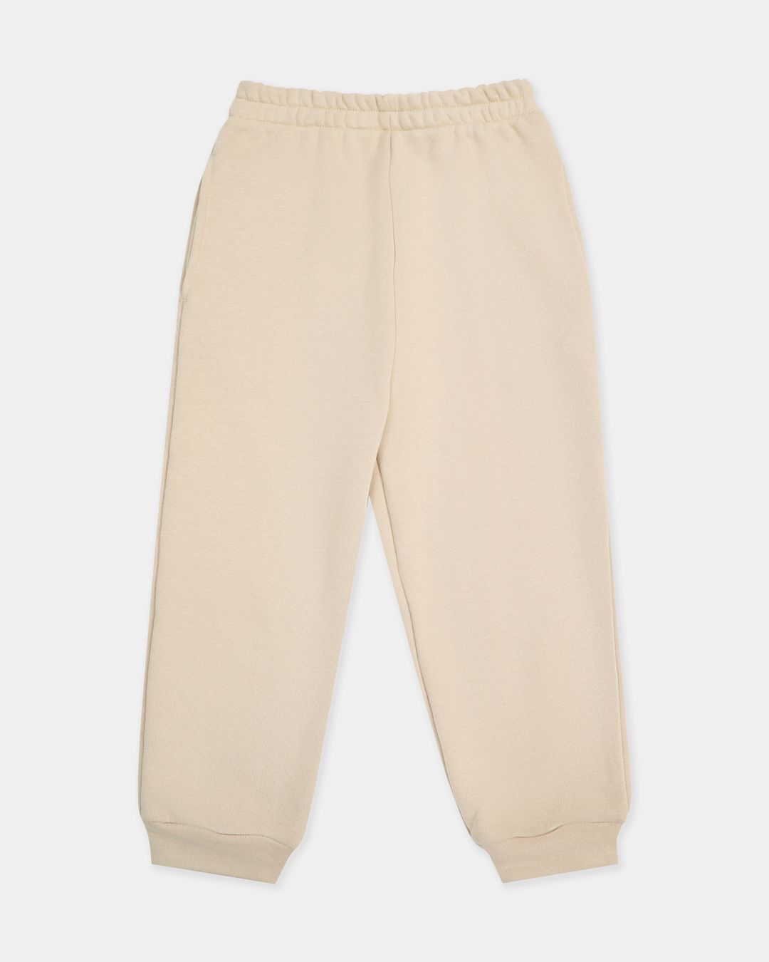 Купить Брюки RITA ROMANI