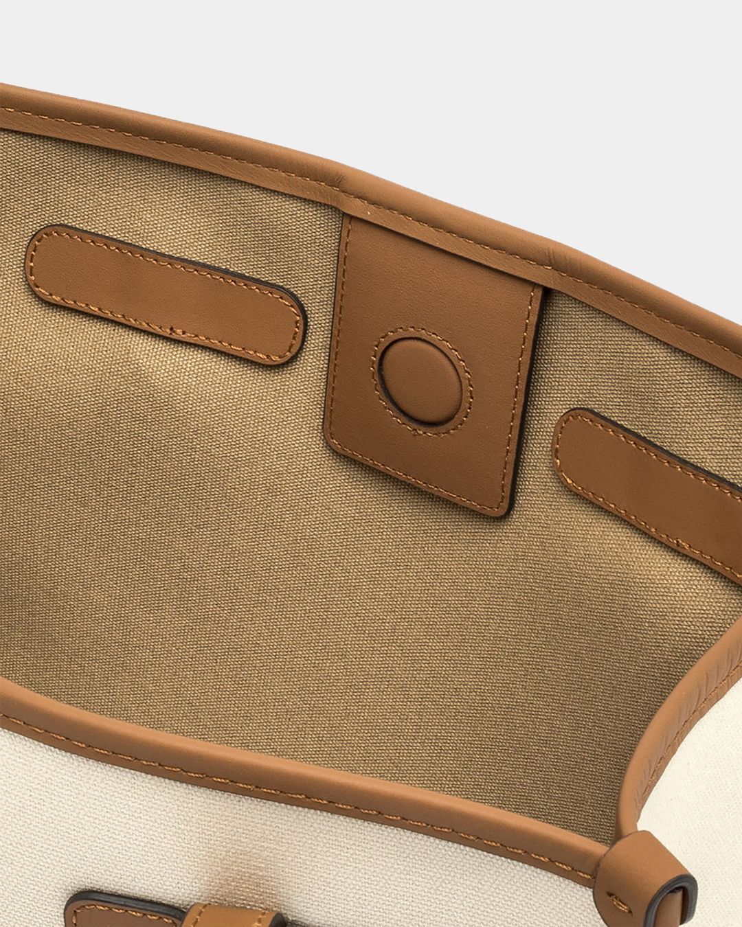 Купить Сумка GIANNI CHIARINI