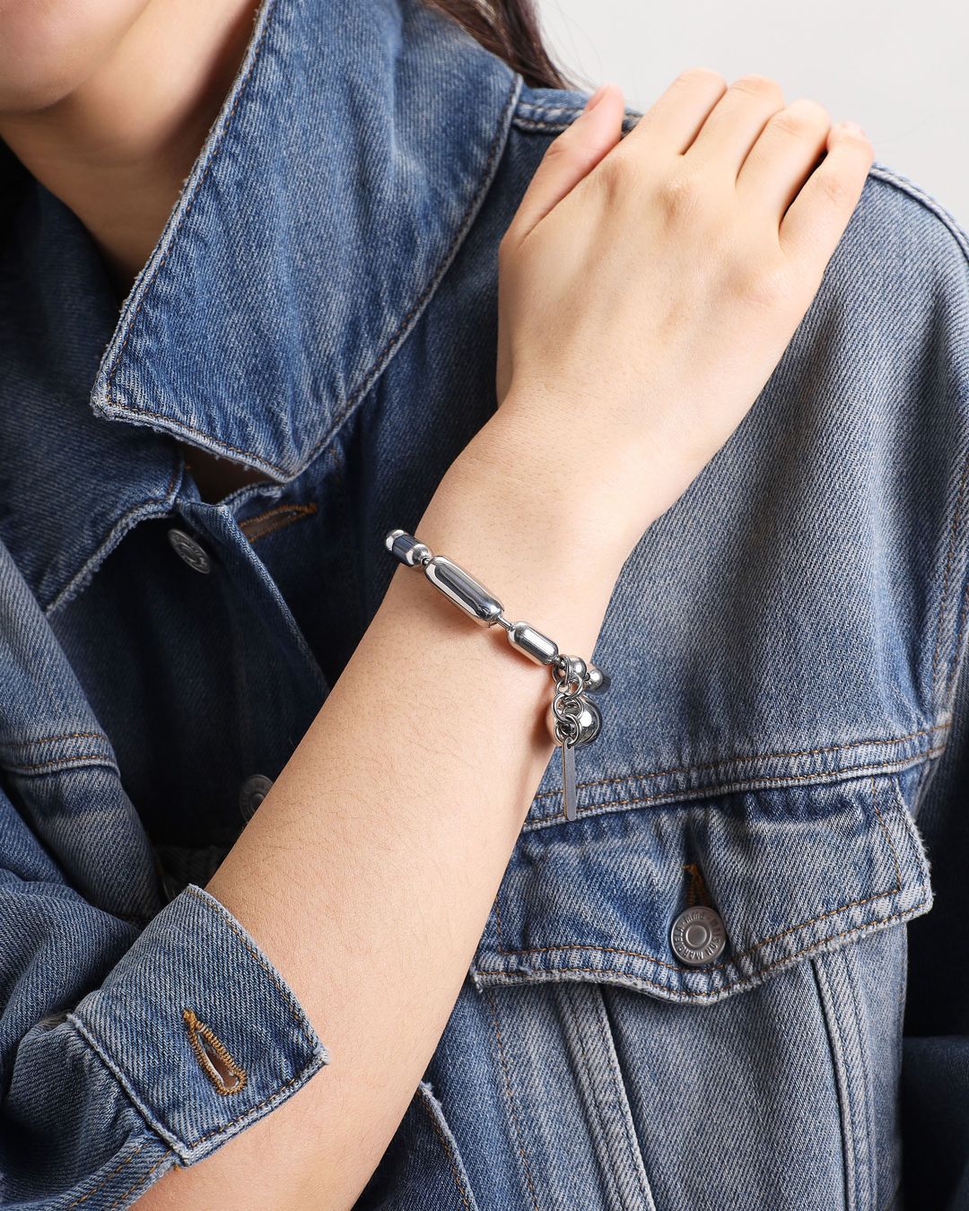 Купить Браслет OMUT