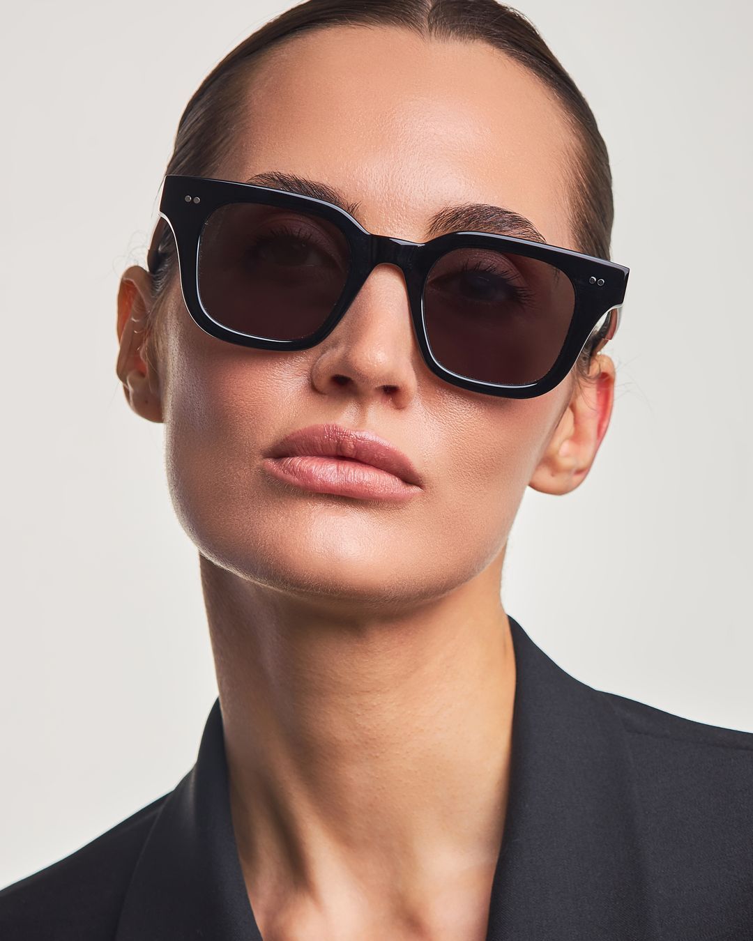 Купить Очки CHIMI