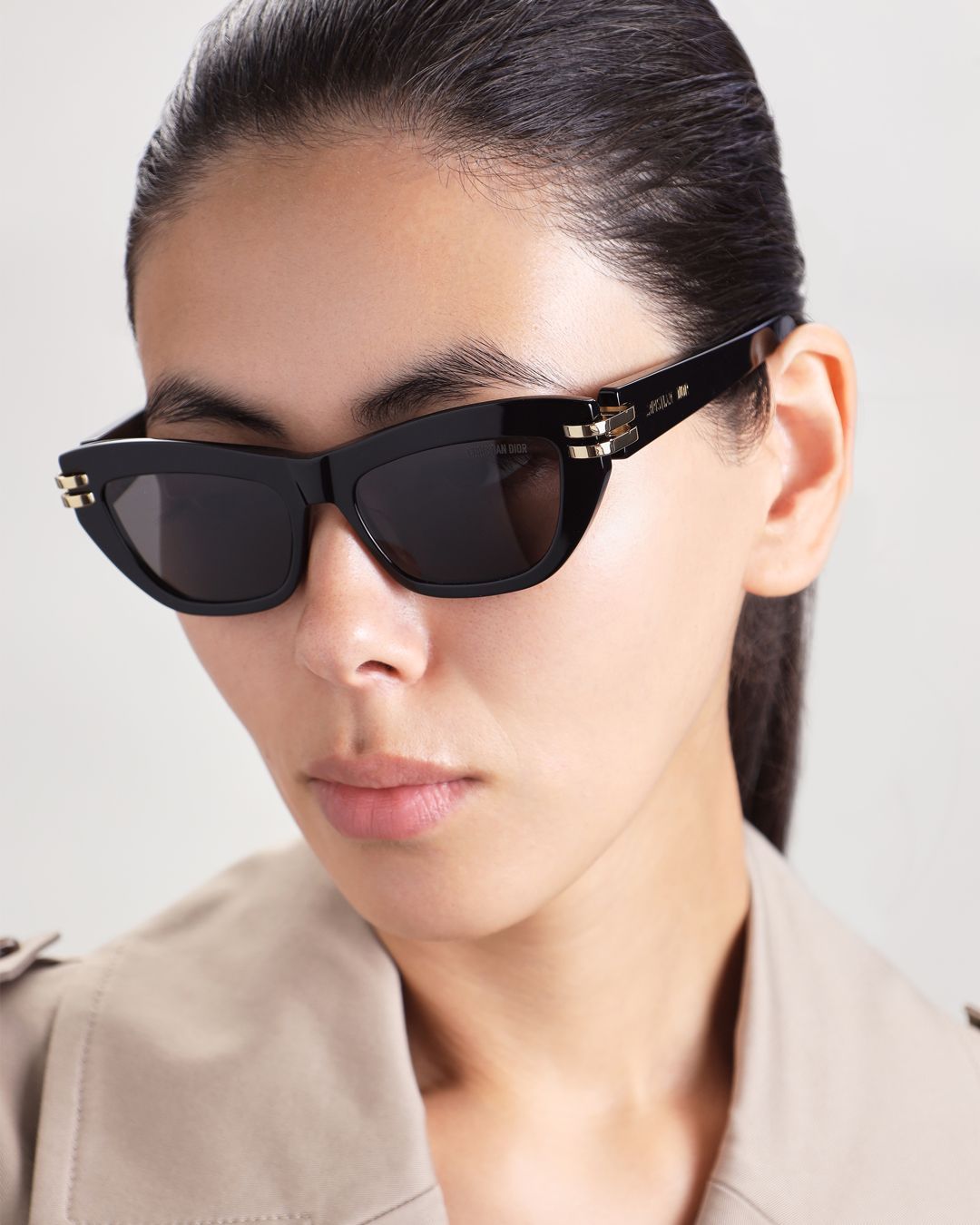 Купить Очки DIOR EYEWEAR