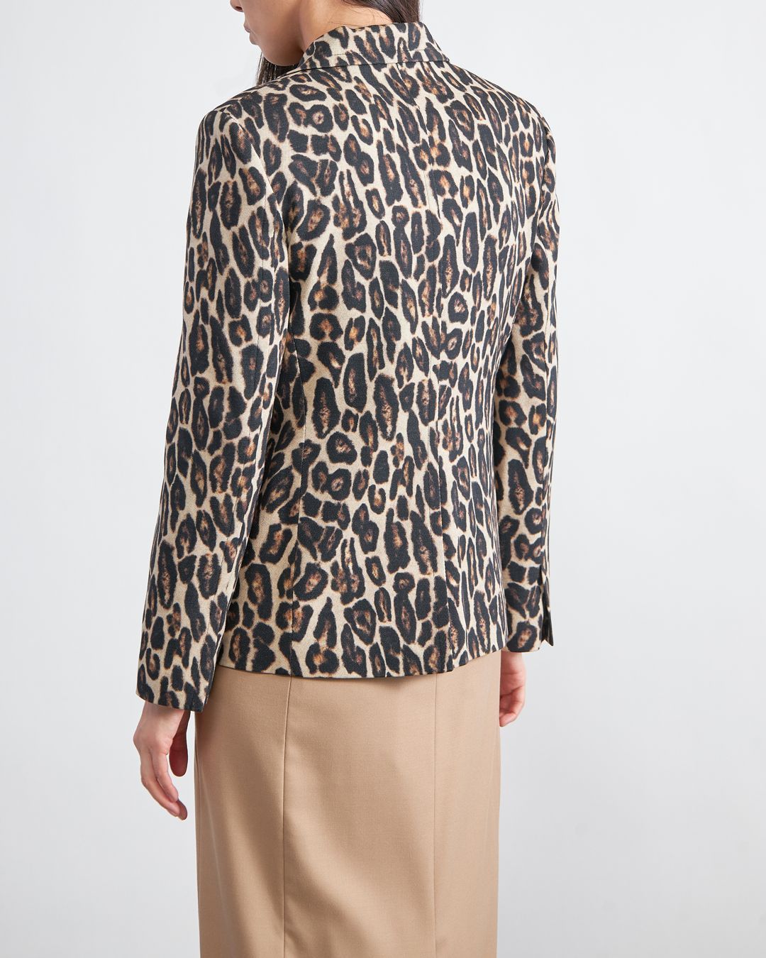 Купить Жакет THEORY