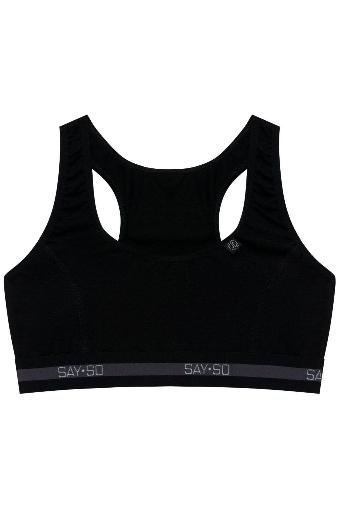 Купить Топ JOHA