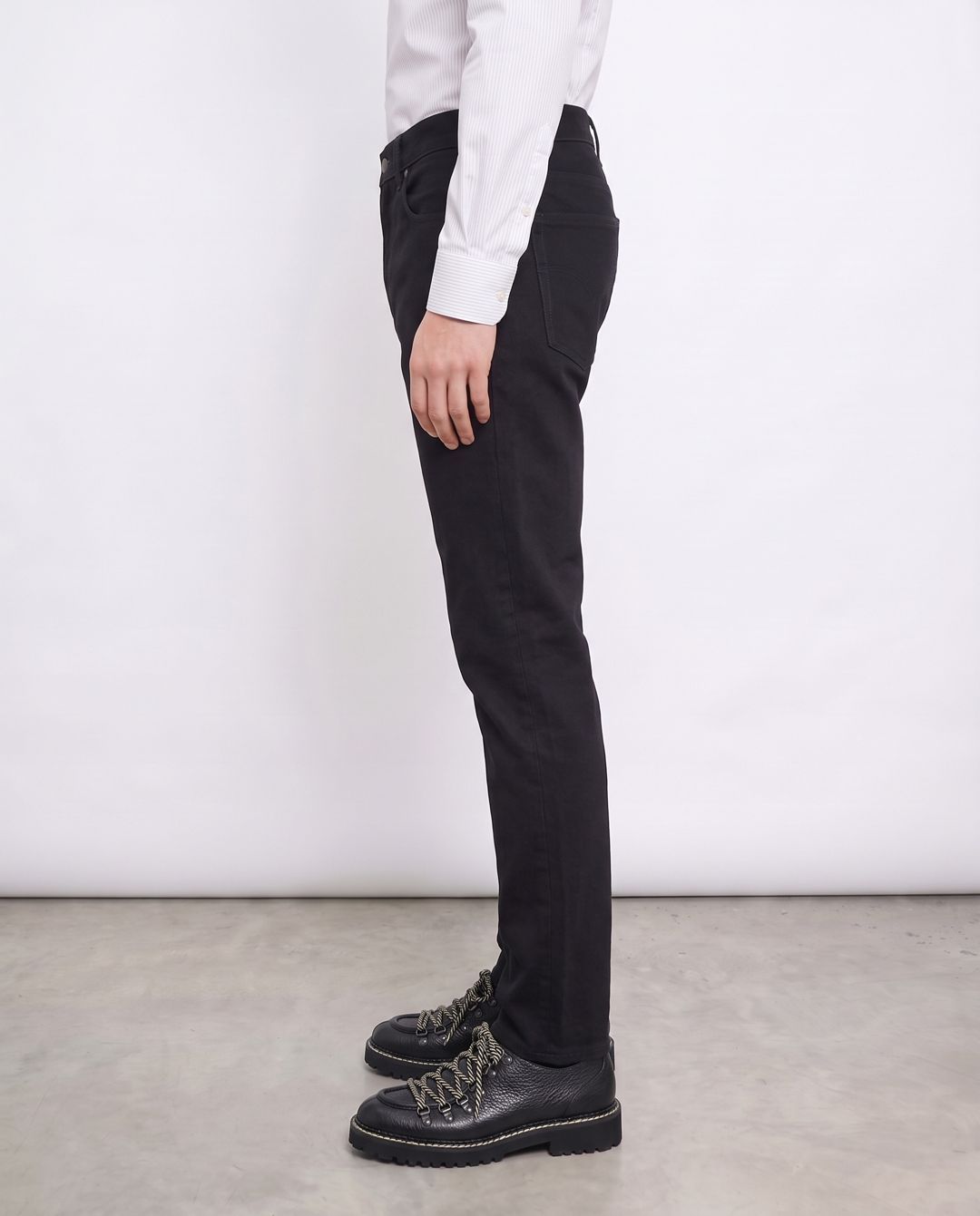 Купить Джинсы CORNELIANI