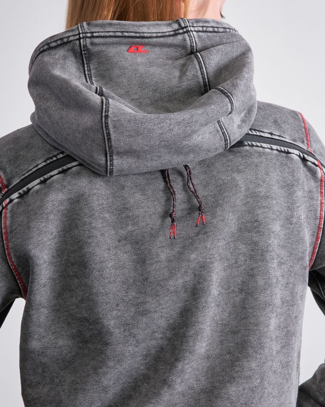 Купить Кардиган DIESEL