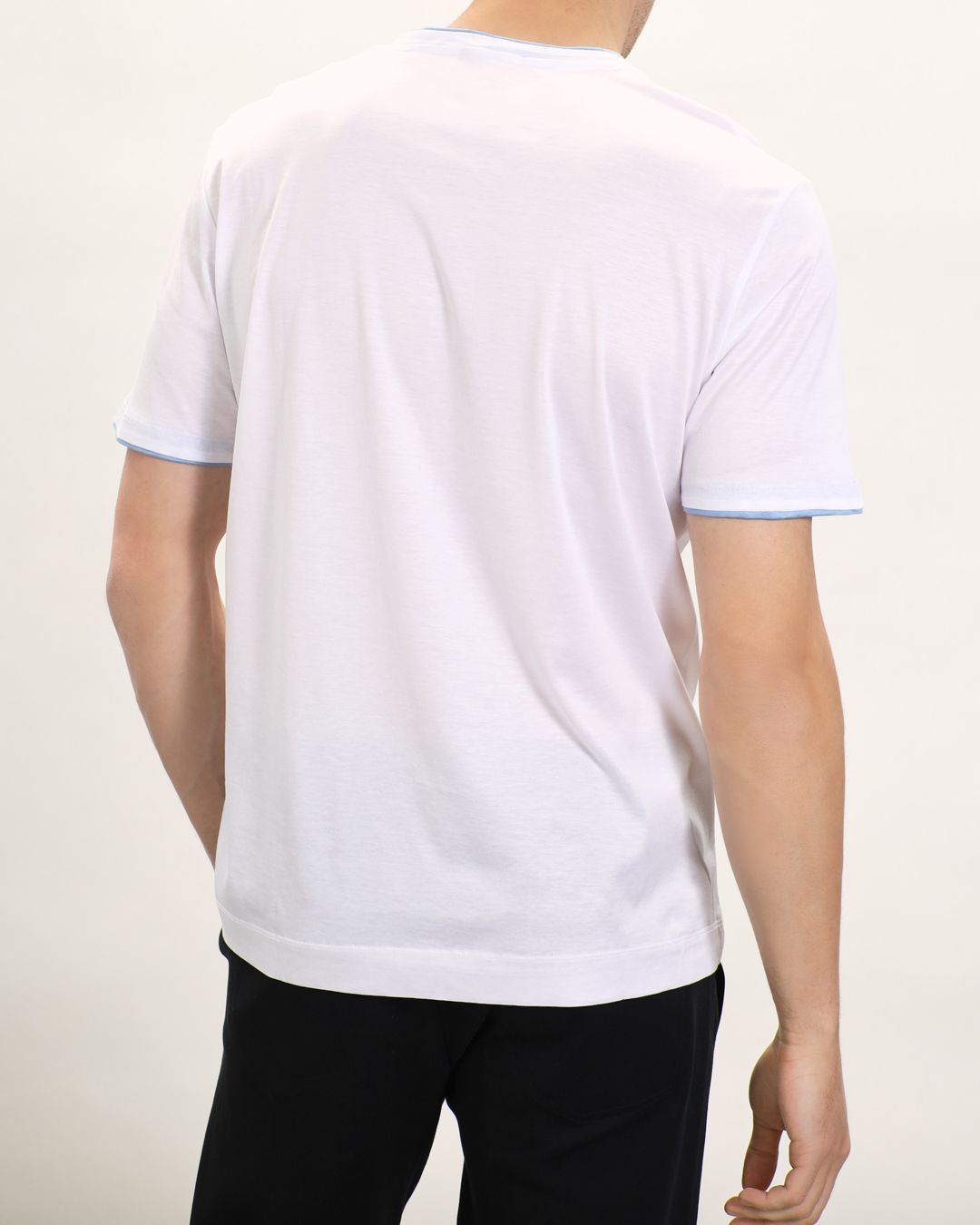 Купить Футболка CUDGI