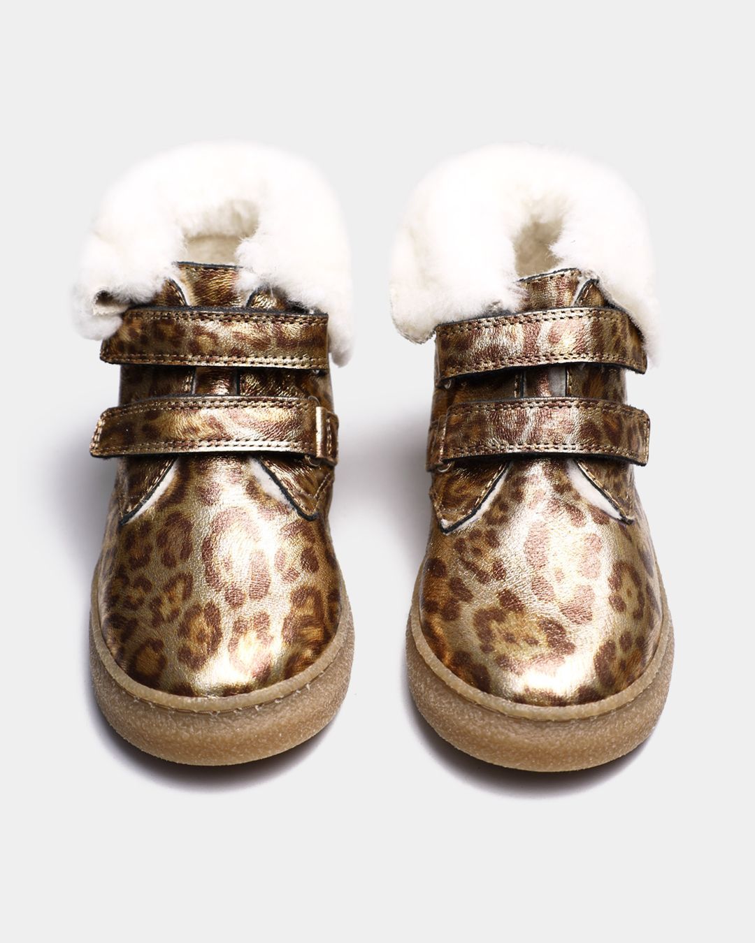 Купить Кроссовки POM DAPI