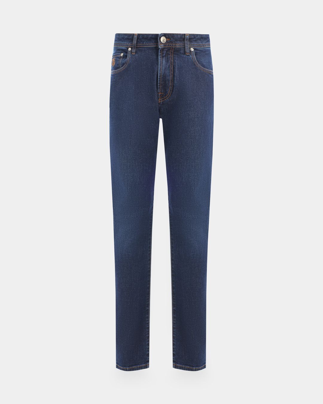 Купить Джинсы CORNELIANI