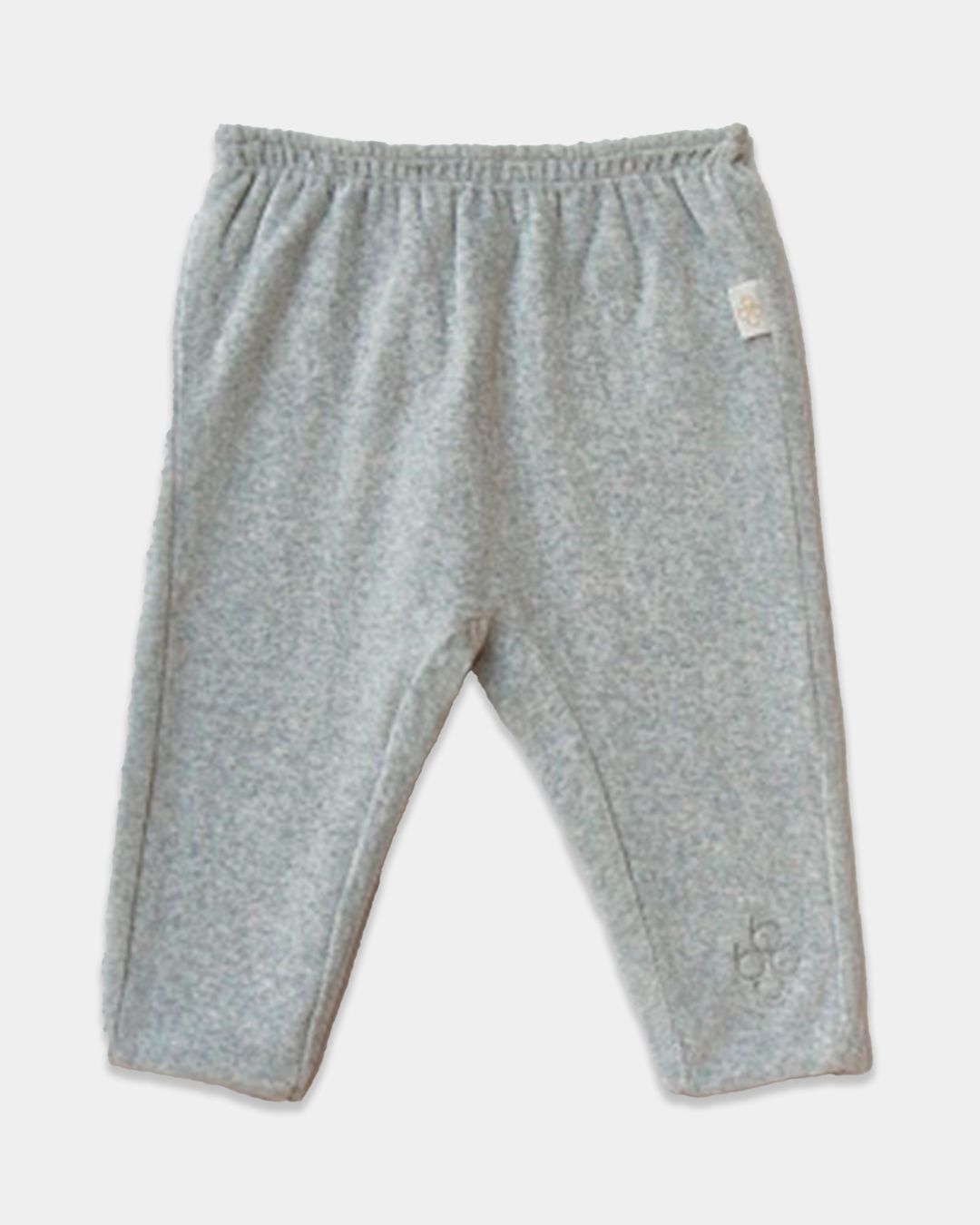 Купить Брюки BABYBU