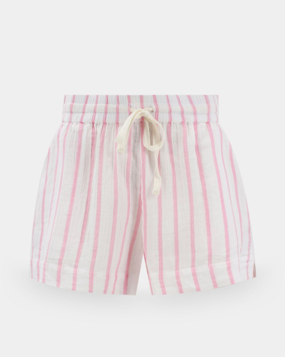 Купить Шорты SEA LEVEL