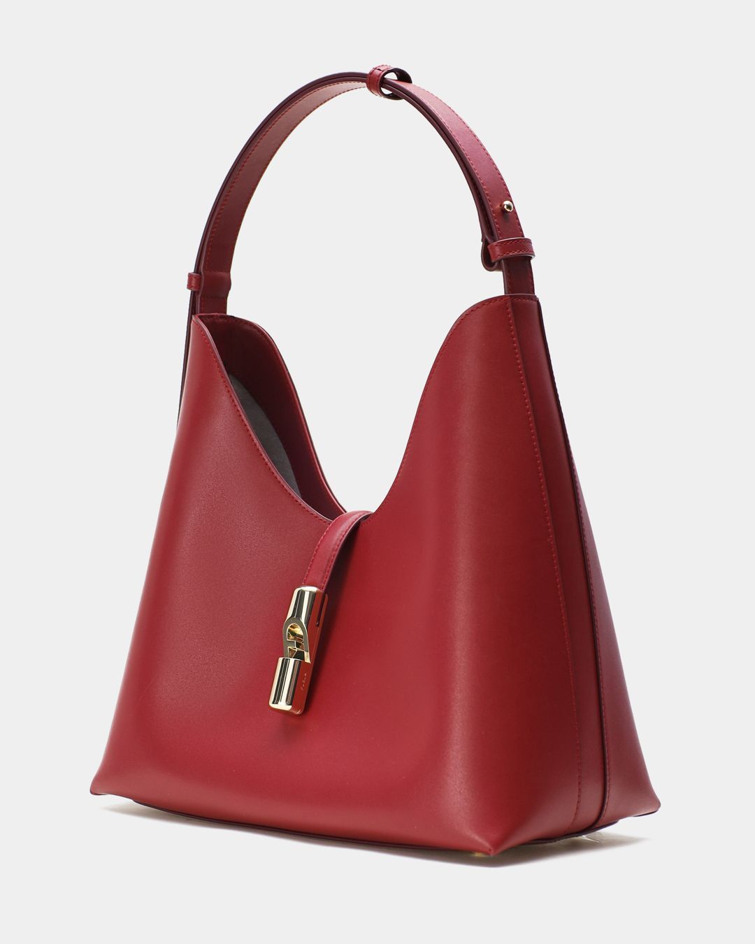 Купить Сумка FURLA