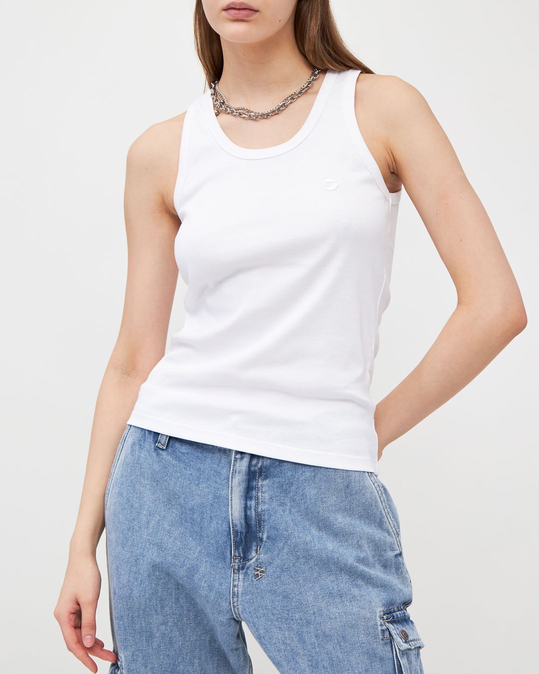 Купить Майка COPERNI