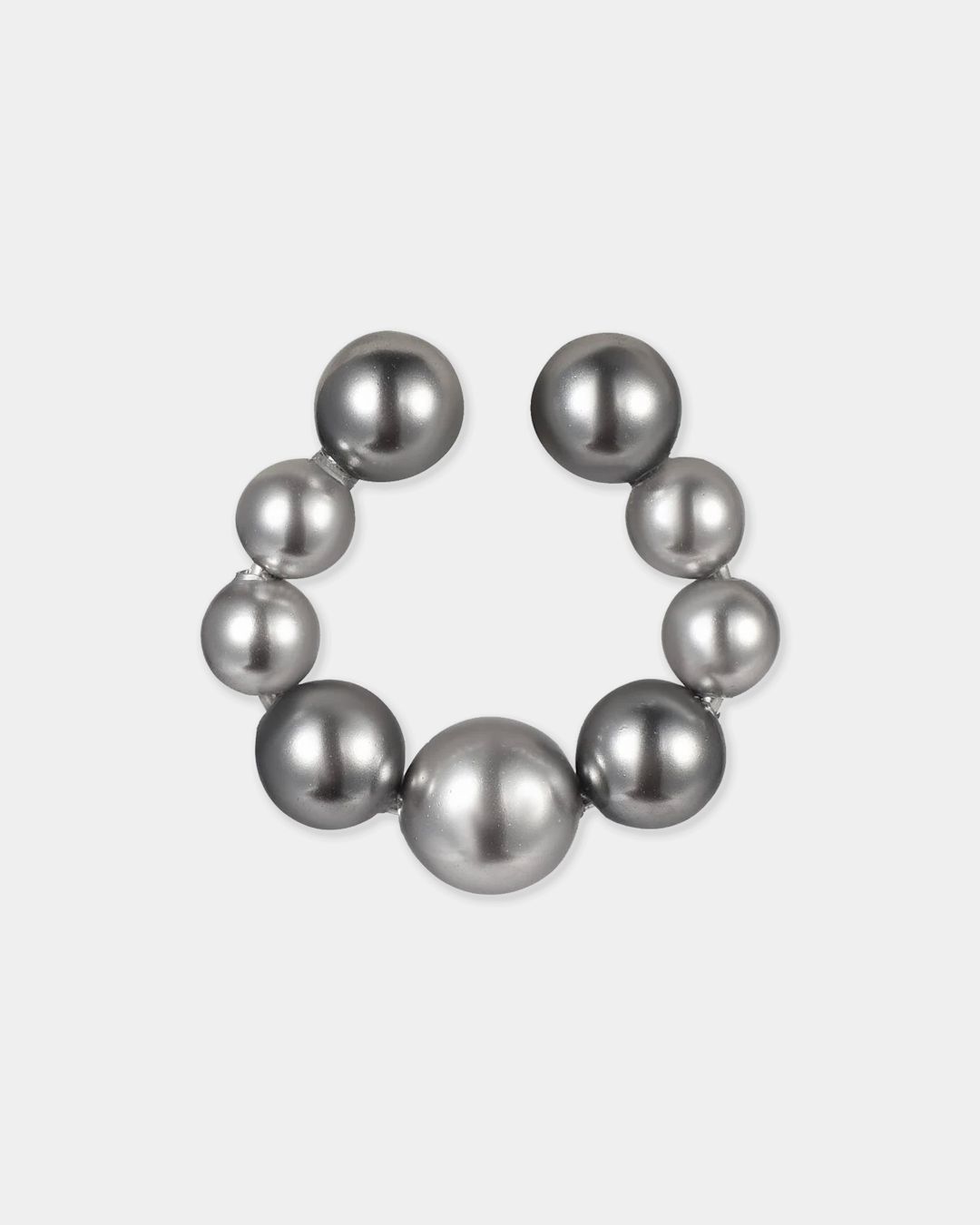 Купить Кафф PHENOMENAL STUDIO