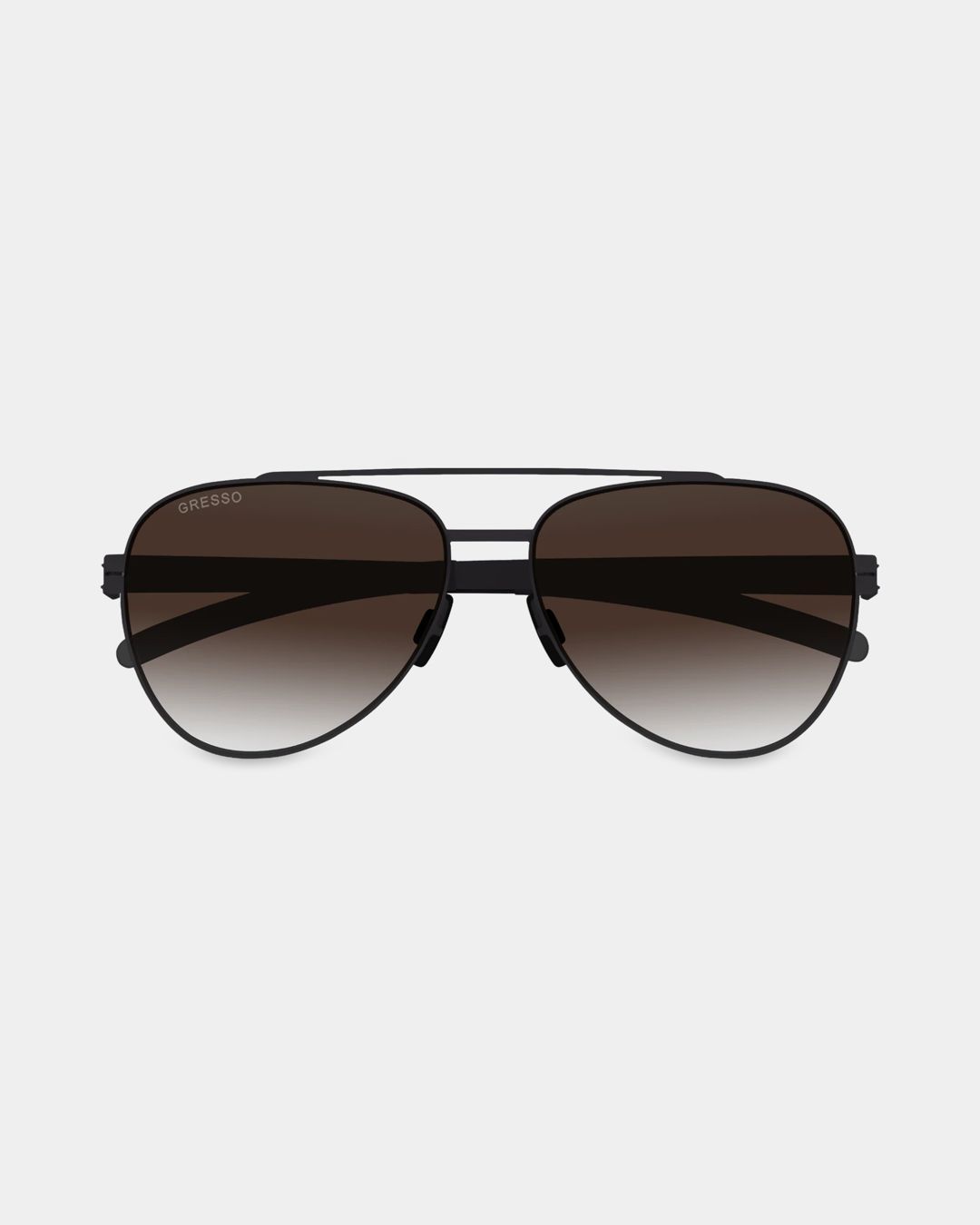 Купить Очки GRESSO EYEWEAR