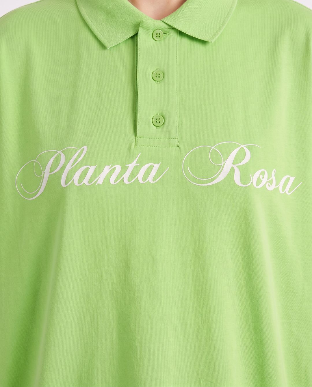 Купить Футболка PLANTA ROSA