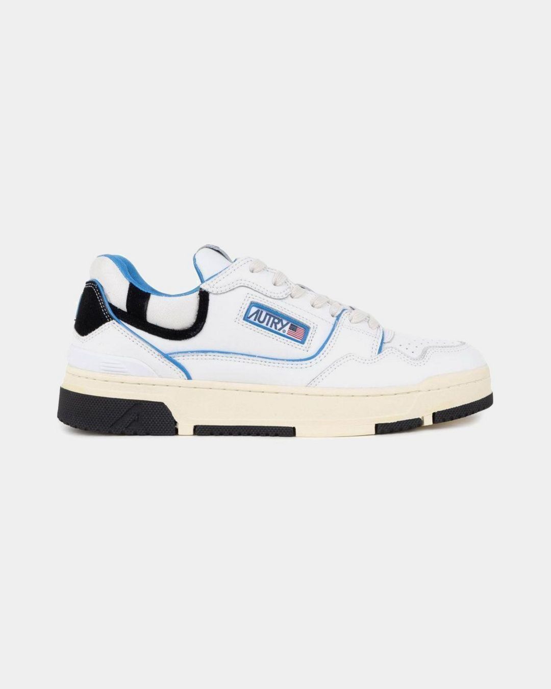 Купить Кеды AUTRY