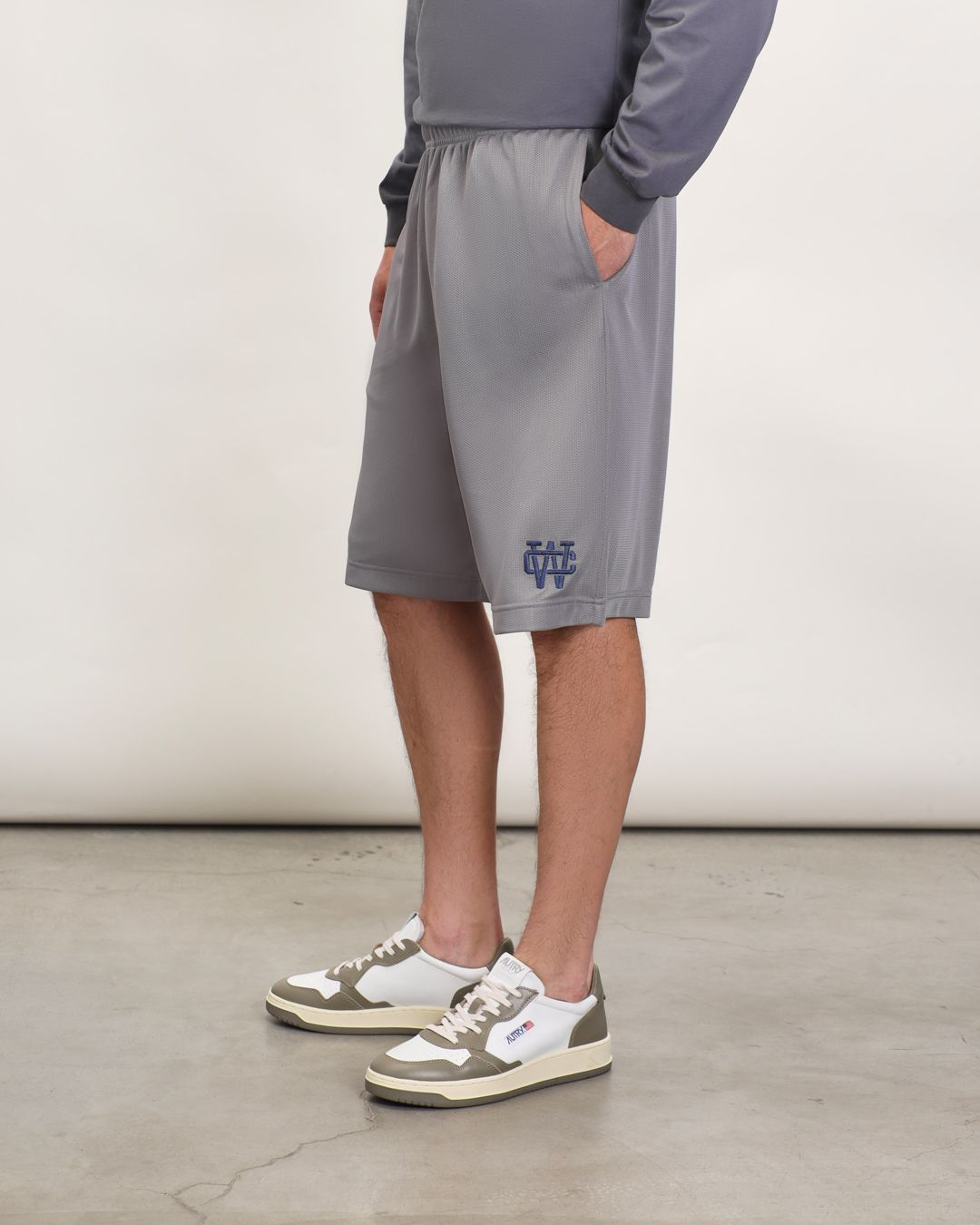 Купить Шорты CARHARTT WIP