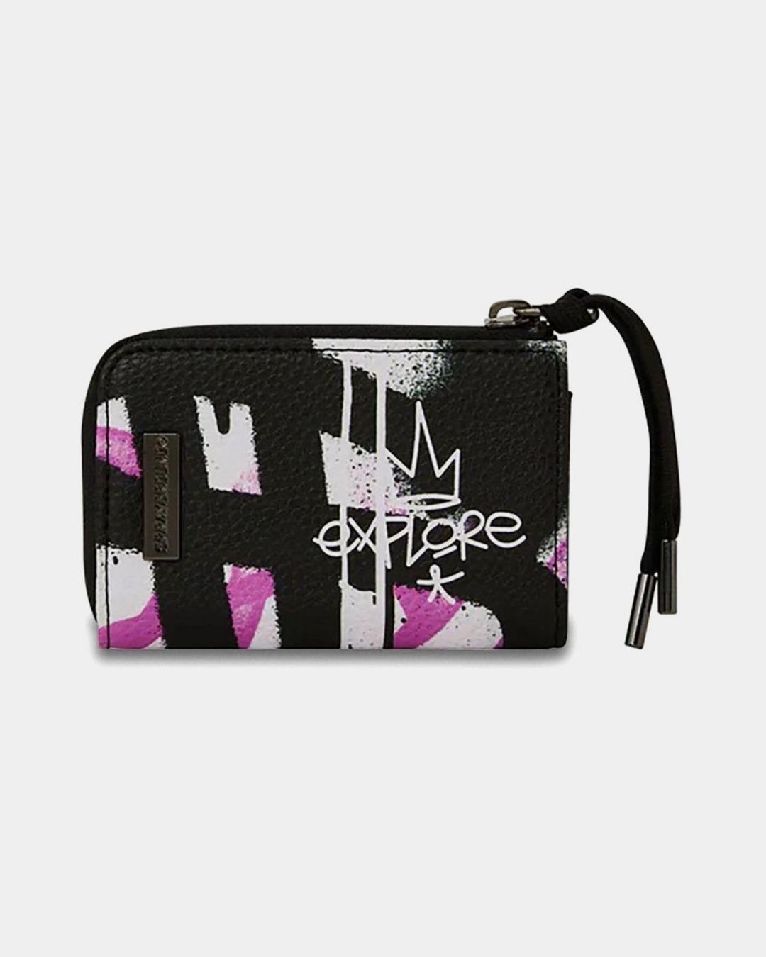 Купить Кошелёк SPRAYGROUND