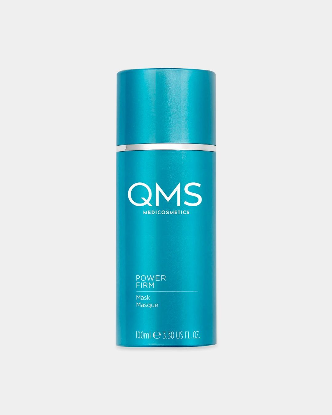 Купить Укрепляющая маска-лифтинг QMS