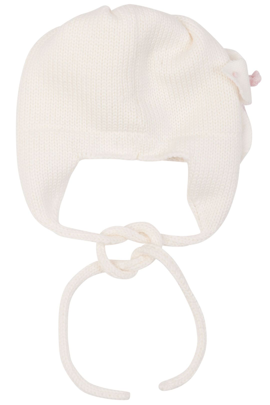 Купить Шапка CATYA