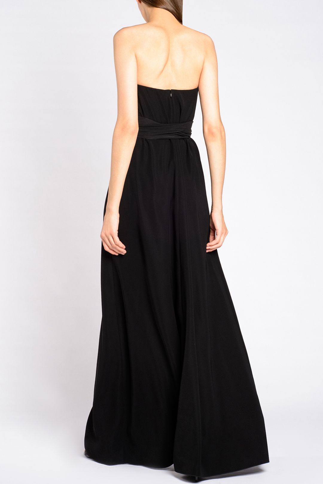 Купить Платье ALEXANDER TEREKHOV