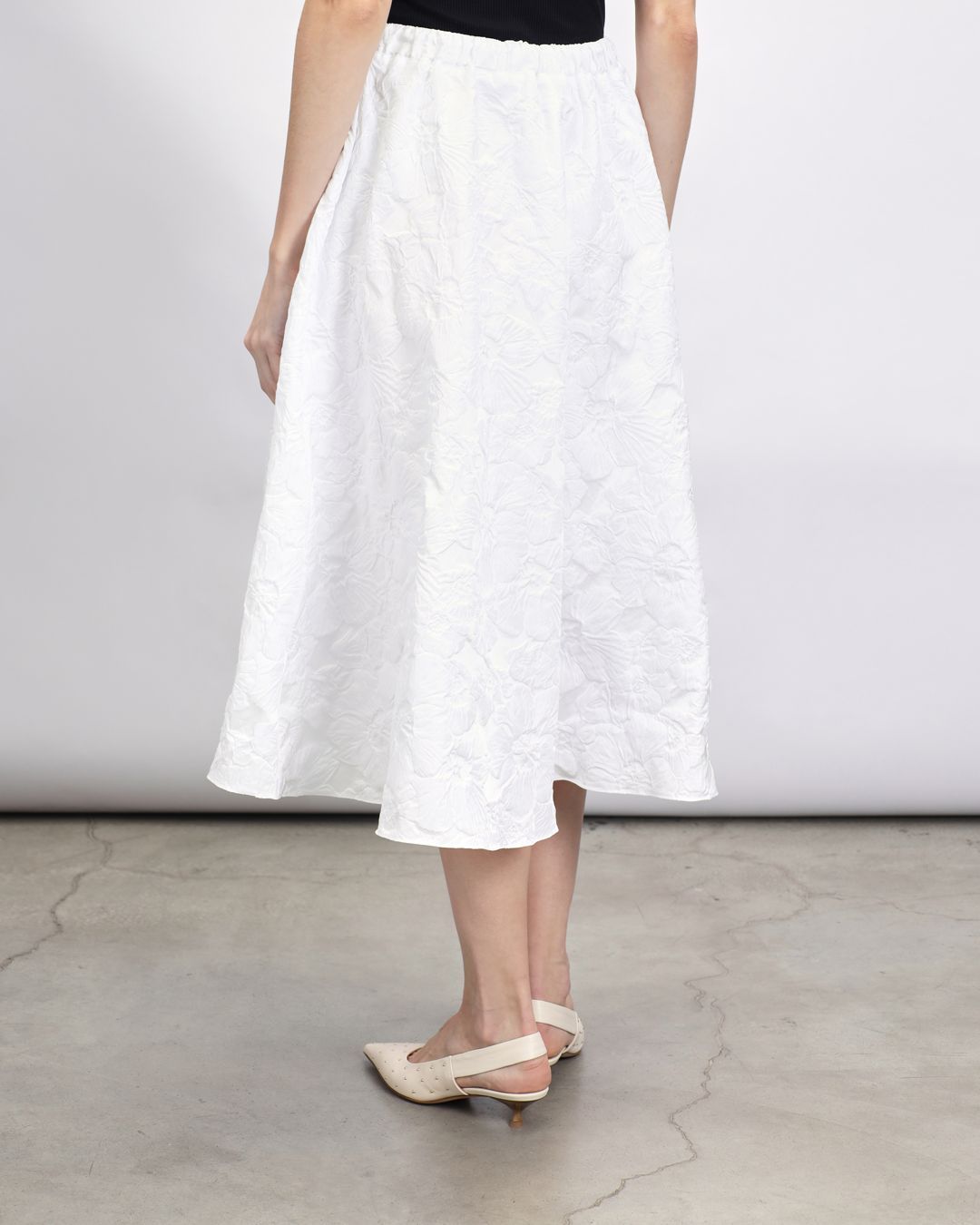 Купить Юбка HISTORY ONE