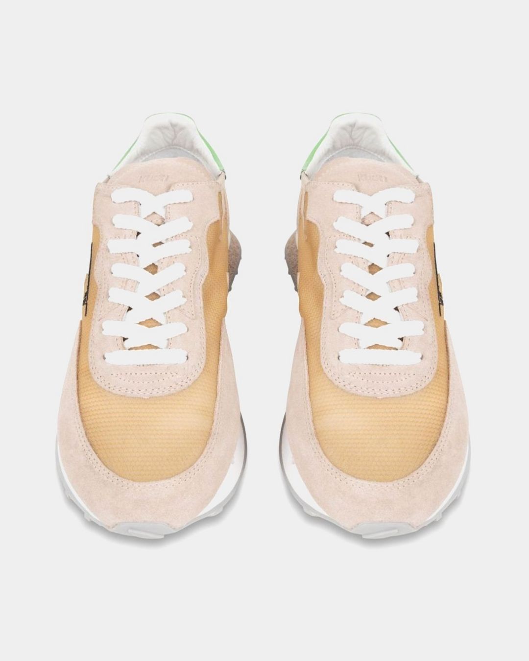 Купить Кроссовки GHOUD