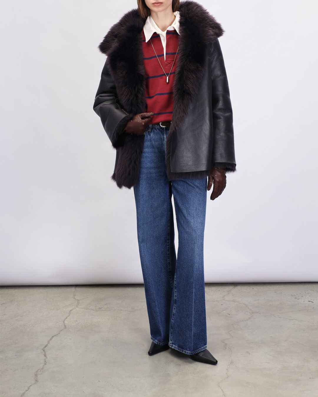 Купить Джемпер SPORTY&RICH