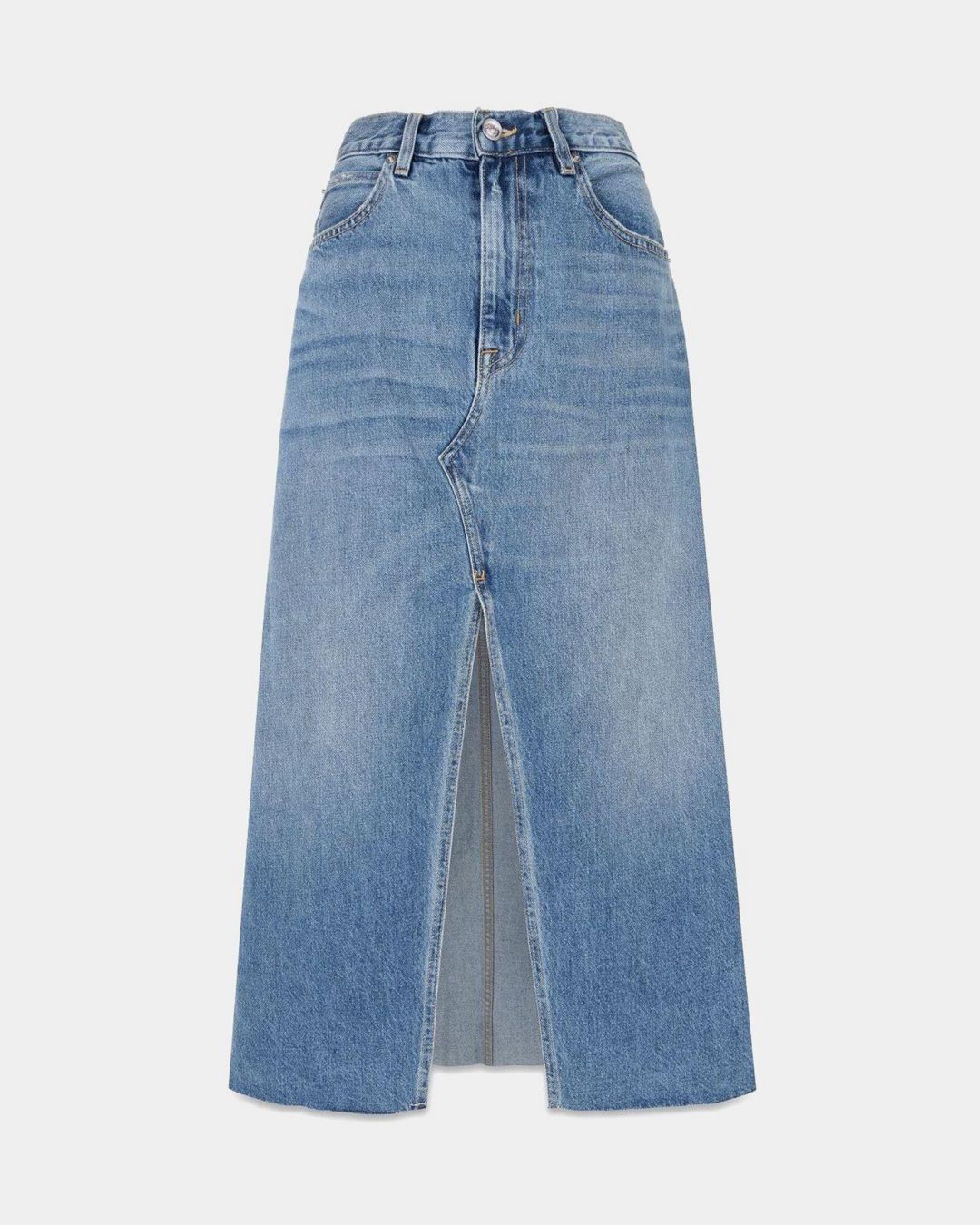 Купить Юбка SLVRLAKE