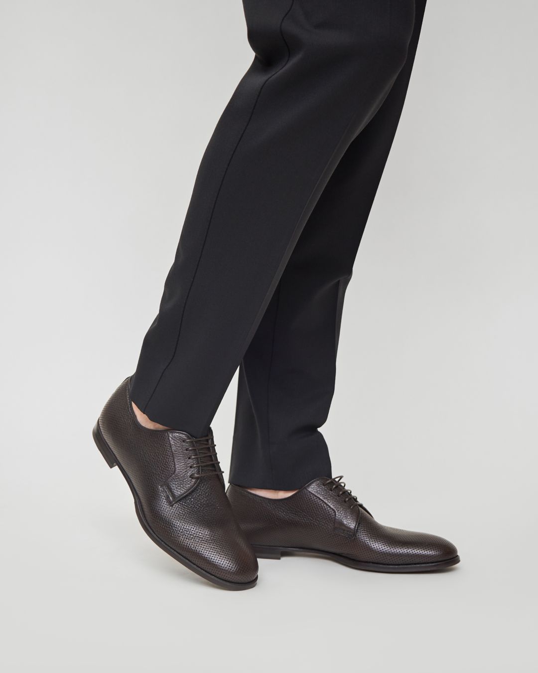 Купить Туфли BARRETT