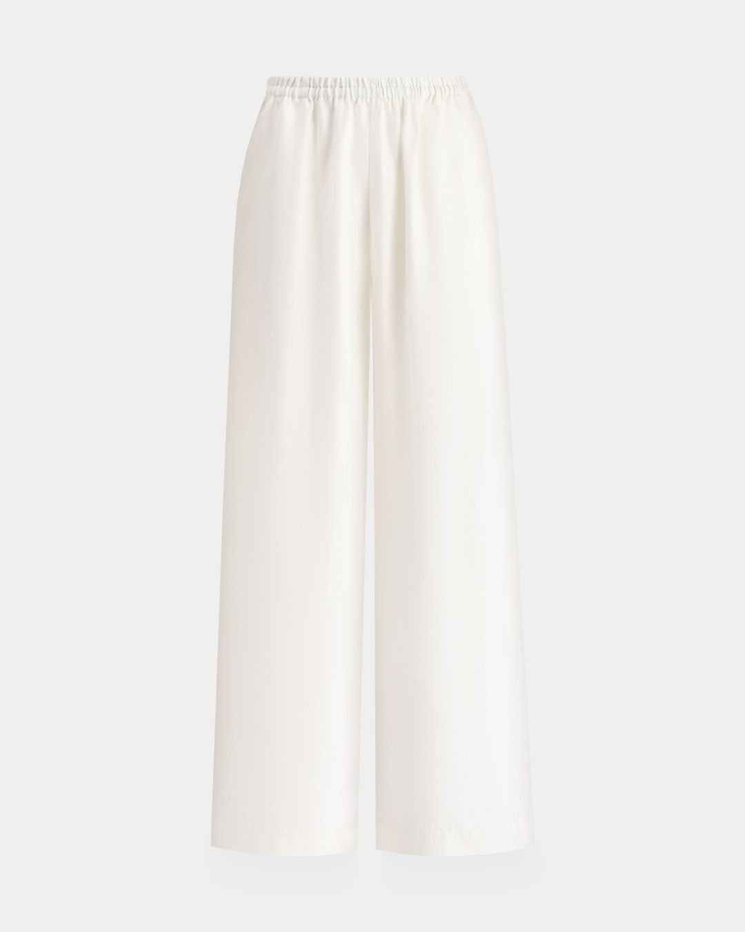 Купить Брюки ROCKABI